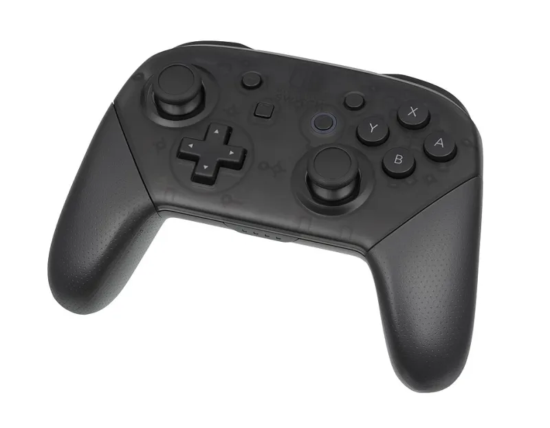 15 Controller Grips Under $50 We Actually Tested — Here's What's Worth Your Money