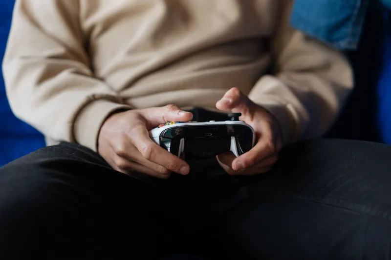 Chasing Numbers: Why Your Sensitivity Setting Is Probably Lying to You