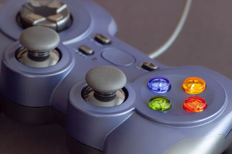 Dead Weight in Your Hands: How to Know When Your Old Controller Is Actually Holding You Back