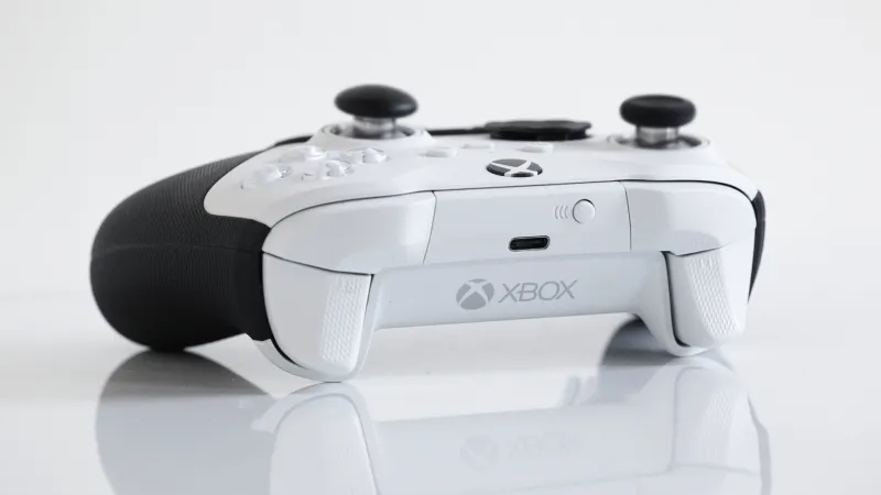 The Hidden Latency Tax You're Paying Every Time You Plug In an Adapter