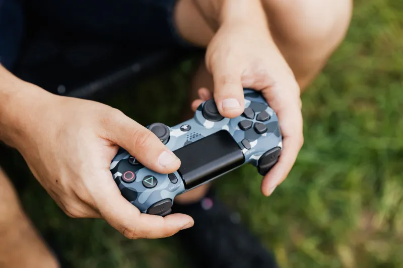 Week Four and Nothing Changed: The Real Reason Your New Controller Stopped Making You Better